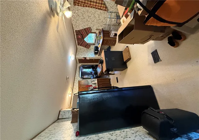 5th image of 3409 Austin Dr, Harrison, AR 72601 | MLS# 1352625
