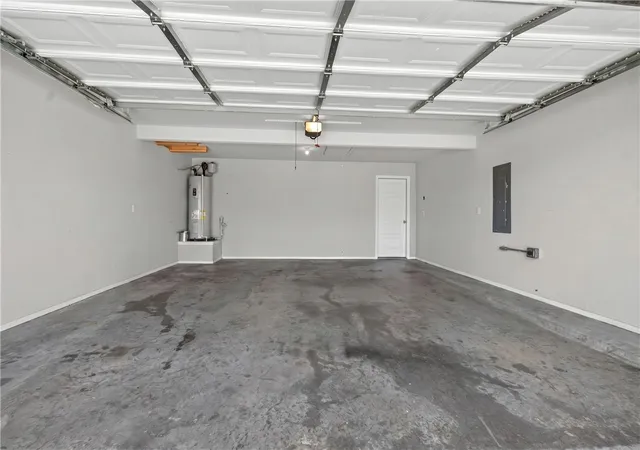 19th image of 2941 W Emil Dr, Fayetteville, AR 72704 | MLS# 1352365