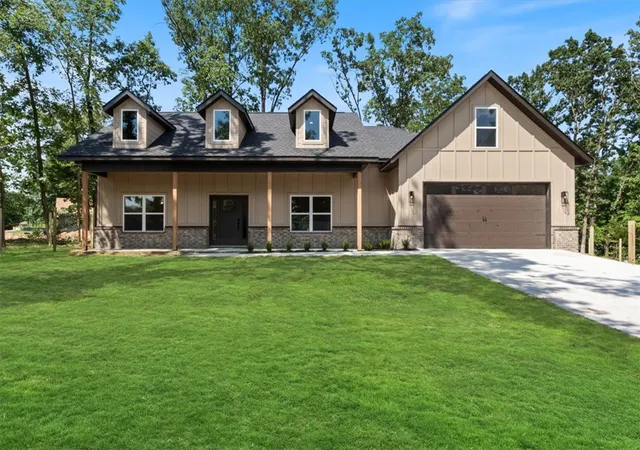 1st image of 34 Smart Ln, Bella Vista, AR 72715 | MLS# 1352413