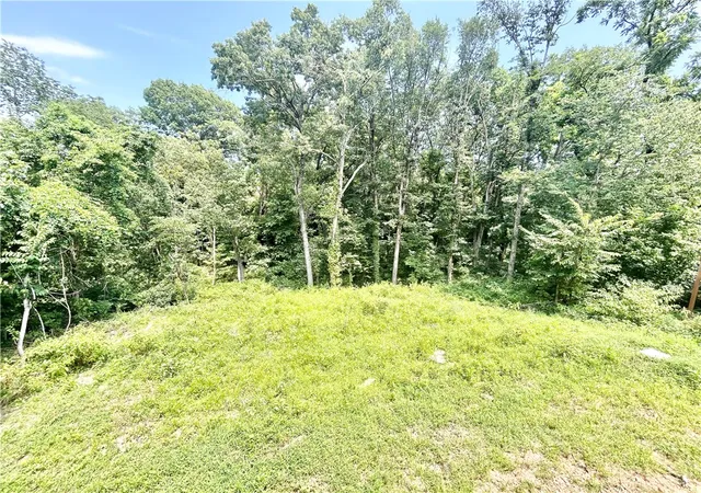 30th image of 34 Smart Ln, Bella Vista, AR 72715 | MLS# 1352413