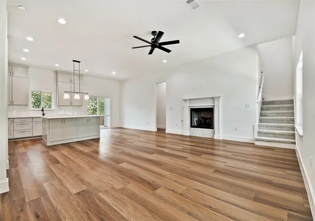 3rd image of 34 Smart Ln, Bella Vista, AR 72715 | MLS# 1352413