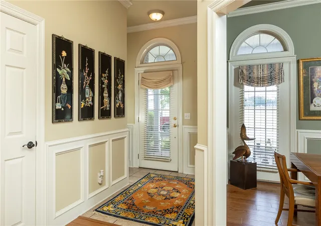 Photo 3 of Single family home for sale at 6625 Elizabeth Ave, Springdale, AR 72762 | MLS# 1352222 | Listing updated on 2026-06-19
