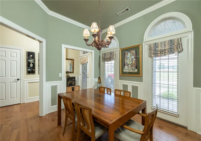 Photo 4 of Single family home for sale at 6625 Elizabeth Ave, Springdale, AR 72762 | MLS# 1352222 | Listing updated on 2026-06-19