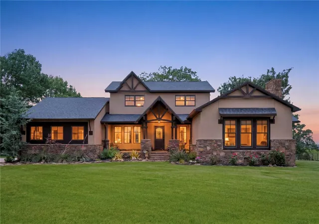 1st image of 12265 S Pleasant Valley Rd, Gentry, AR 72734 | MLS# 1349834