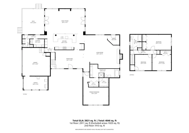 60th image of 12265 S Pleasant Valley Rd, Gentry, AR 72734 | MLS# 1349834