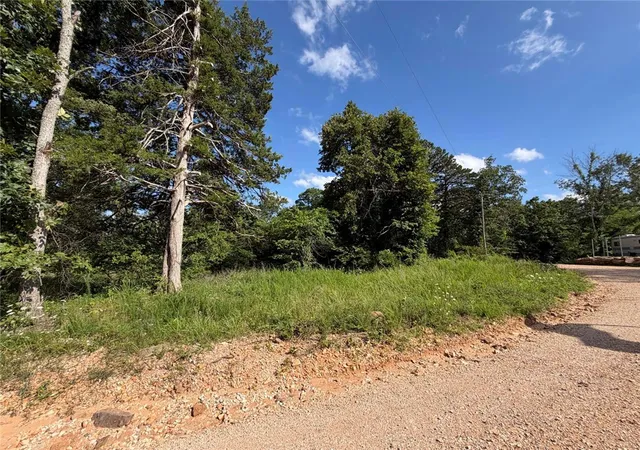 Homes for sale in Jasper, AR | Tbd Nc 2430, Jasper, AR 72641 | MLS# 1352670