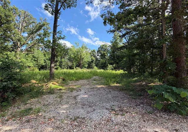 Homes for sale in Jasper, AR | Tbd Nc 2430, Jasper, AR 72641 | MLS# 1352670