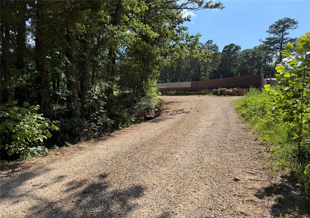 Homes for sale in Jasper, AR | Tbd Nc 2430, Jasper, AR 72641 | MLS# 1352670