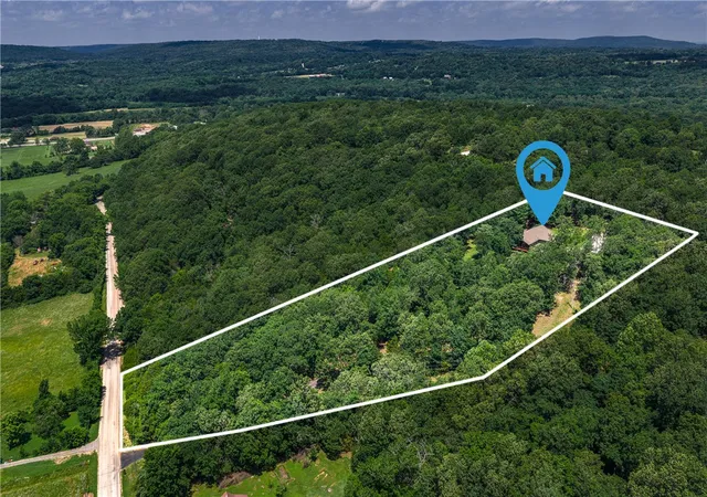 Homes for sale in West Fork, AR | 334 Mineral Springs Rd, West Fork, AR 72774 | MLS# 1352570