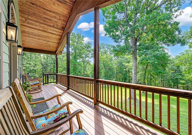 Homes for sale in West Fork, AR | 334 Mineral Springs Rd, West Fork, AR 72774 | MLS# 1352570