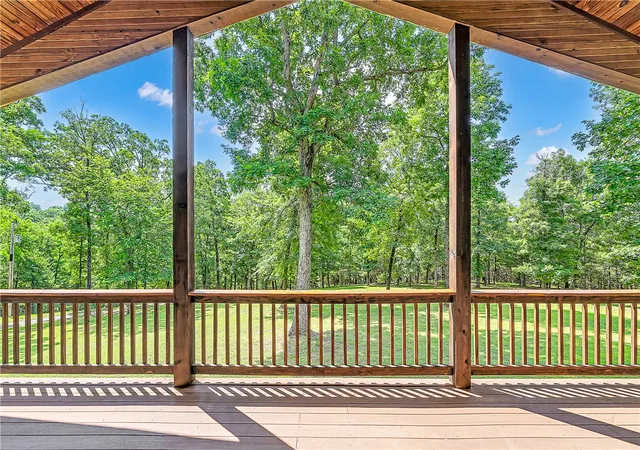 Homes for sale in West Fork, AR | 334 Mineral Springs Rd, West Fork, AR 72774 | MLS# 1352570
