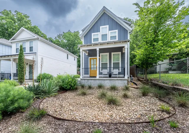 3rd image of 510 S College Ave #1, Fayetteville, AR 72701 | MLS# 1352550