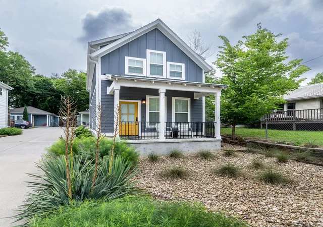 4th image of 510 S College Ave #1, Fayetteville, AR 72701 | MLS# 1352550