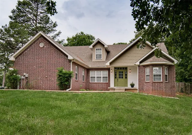1st image of 2 Brighstone Ln, Bella Vista, AR 72715 | MLS# 1351435
