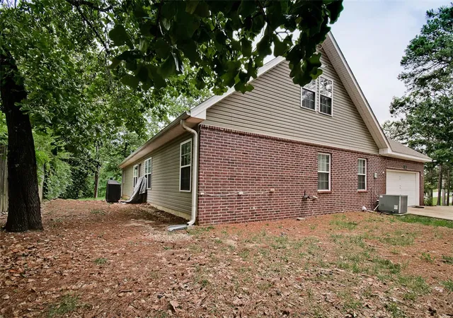 25th image of 2 Brighstone Ln, Bella Vista, AR 72715 | MLS# 1351435