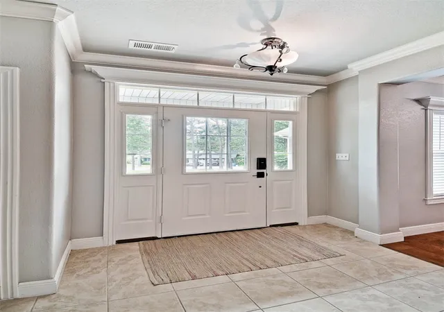 2nd image of 2 Brighstone Ln, Bella Vista, AR 72715 | MLS# 1351435