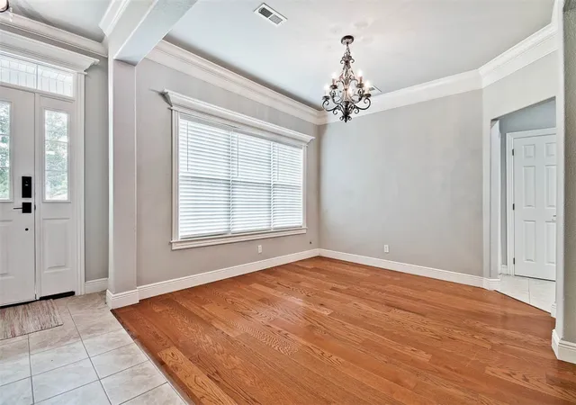 3rd image of 2 Brighstone Ln, Bella Vista, AR 72715 | MLS# 1351435