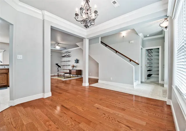4th image of 2 Brighstone Ln, Bella Vista, AR 72715 | MLS# 1351435