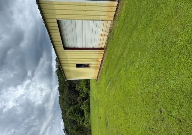 Photo 2 of Land for sale at Tbd Sr 27, Dover, AR 72837 | MLS# 1352709 | Listing updated on 2026-08-27