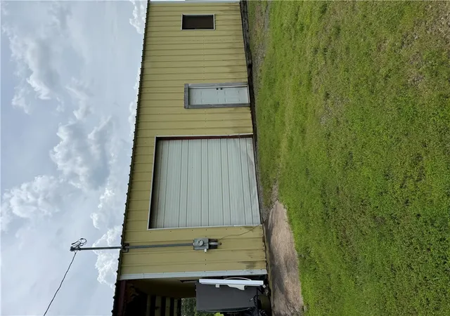 Photo 3 of Land for sale at Tbd Sr 27, Dover, AR 72837 | MLS# 1352709 | Listing updated on 2026-08-27