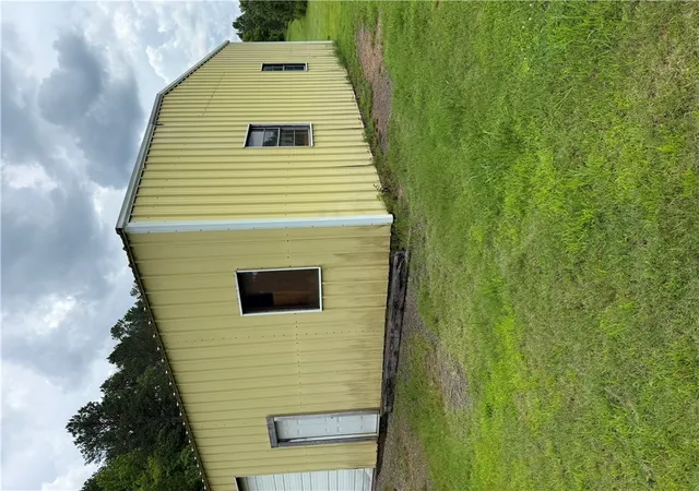 Photo 3 of Land for sale at Tbd Sr 27, Dover, AR 72837 | MLS# 1352709 | Listing updated on 2026-08-27
