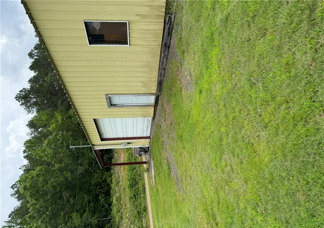Photo 4 of Land for sale at Tbd Sr 27, Dover, AR 72837 | MLS# 1352709 | Listing updated on 2026-08-27