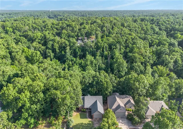 5th image of 25 Lonsdale Dr, Bella Vista, AR 72715 | MLS# 1352613