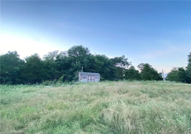 14th image of 3644 Moark Dr, Harrison, AR 72601 | MLS# 1352255