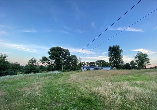 1st image of 3644 Moark Dr, Harrison, AR 72601 | MLS# 1352255
