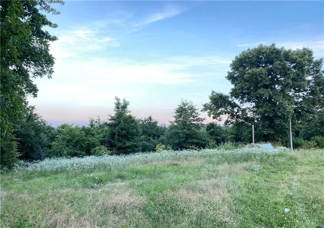 2nd image of 3644 Moark Dr, Harrison, AR 72601 | MLS# 1352255