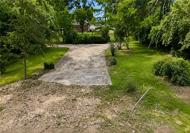 4th image of 2811 Summit Dr, Siloam Springs, AR 72761 | MLS# 1352463