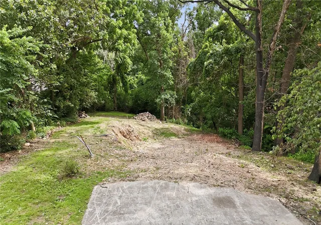 5th image of 2811 Summit Dr, Siloam Springs, AR 72761 | MLS# 1352463
