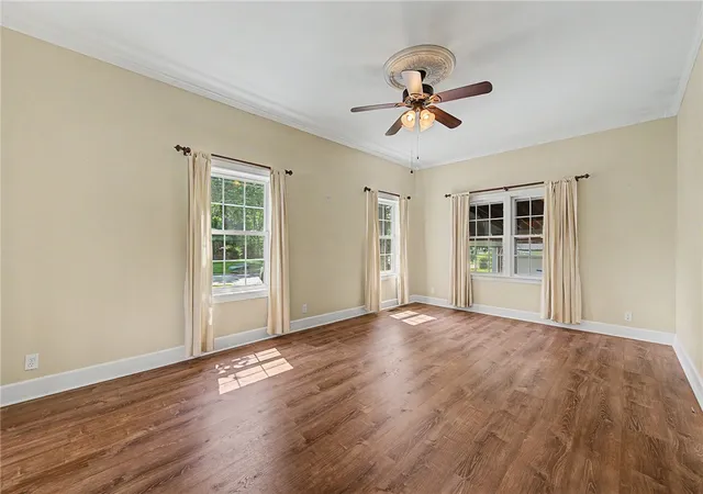 3rd image of 1114 S 4Th St, Rogers, AR 72756 | MLS# 1352645