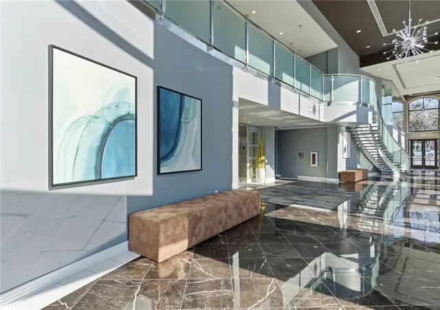 4th image of 401 W Watson St #401, Fayetteville, AR 72701 | MLS# 1352733