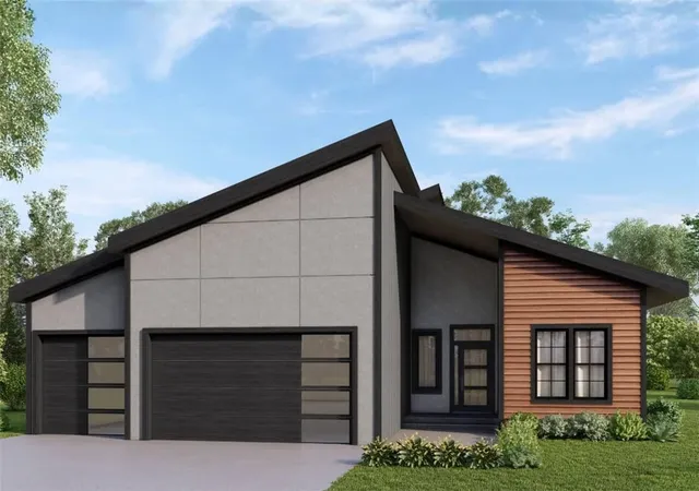 1st image of 54 Lavendon Circle Dr Dr, Bella Vista, AR 72714 | MLS# 1352620