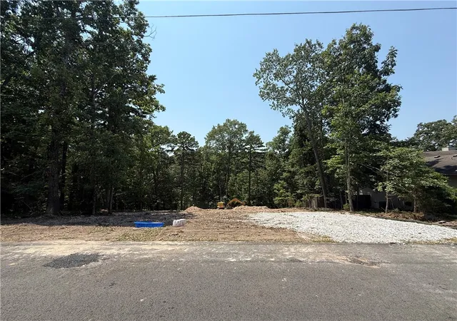 4th image of 54 Lavendon Circle Dr Dr, Bella Vista, AR 72714 | MLS# 1352620