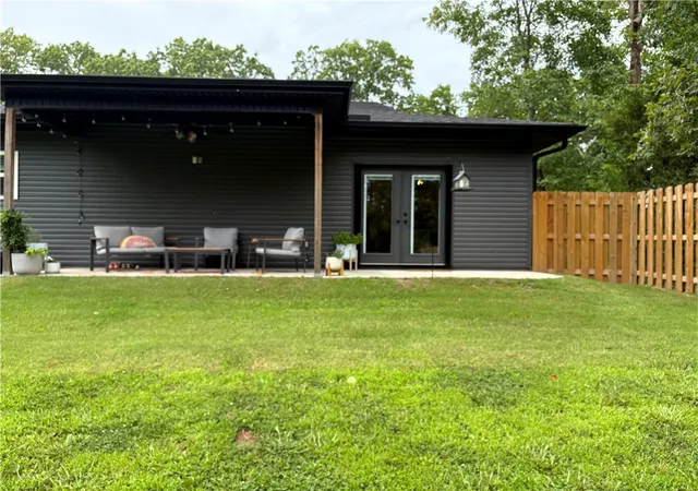 5th image of 15 Exminster Ln, Bella Vista, AR 72714 | MLS# 1352656