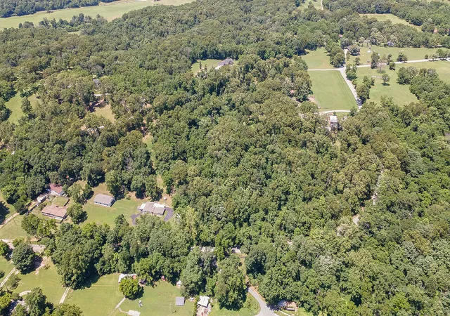 Photo 3 of Land for sale at Tbd Rustic Dr, Rogers, AR 72756 | MLS# 1352647 | Listing updated on 2026-06-27