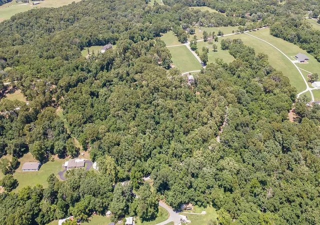 Photo 3 of Land for sale at Tbd Rustic Dr, Rogers, AR 72756 | MLS# 1352647 | Listing updated on 2026-06-27