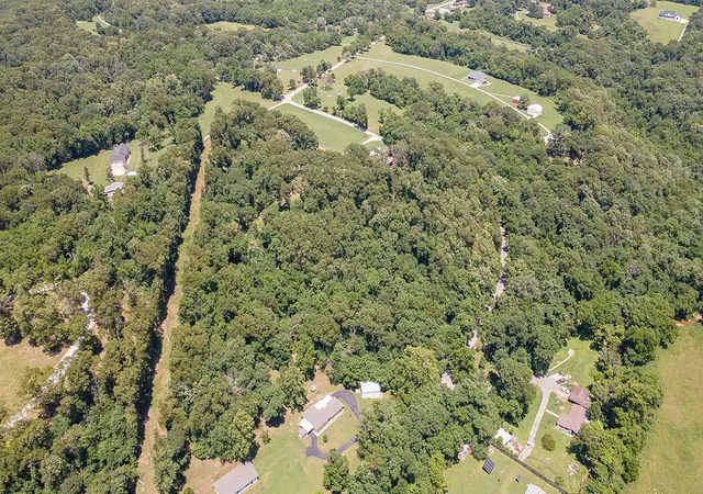 Photo 4 of Land for sale at Tbd Rustic Dr, Rogers, AR 72756 | MLS# 1352647 | Listing updated on 2026-06-27