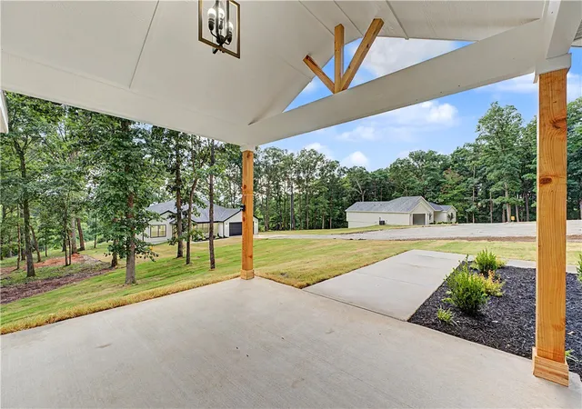 Homes for sale in Hindsville, AR | 155 Madison 8323, Hindsville, AR 72738 | MLS# 1352736