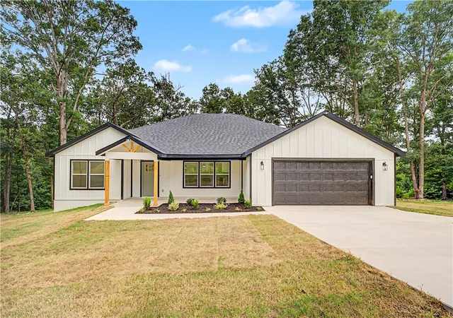 1st image of 130 Madison 8323, Hindsville, AR 72738 | MLS# 1352735