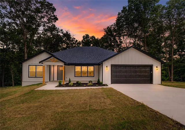 2nd image of 130 Madison 8323, Hindsville, AR 72738 | MLS# 1352735