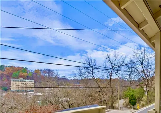 Homes for sale in Eureka Springs, AR | 6 Steele St, Eureka Springs, AR 72632 | MLS# 1352165