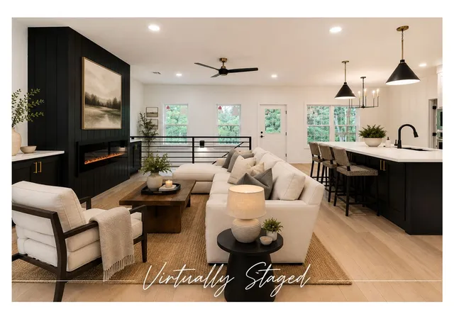 2nd image of 4 Lauder Cir, Bella Vista, AR 72715 | MLS# 1352745