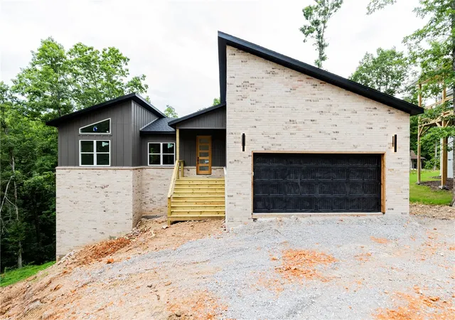 40th image of 4 Lauder Cir, Bella Vista, AR 72715 | MLS# 1352745