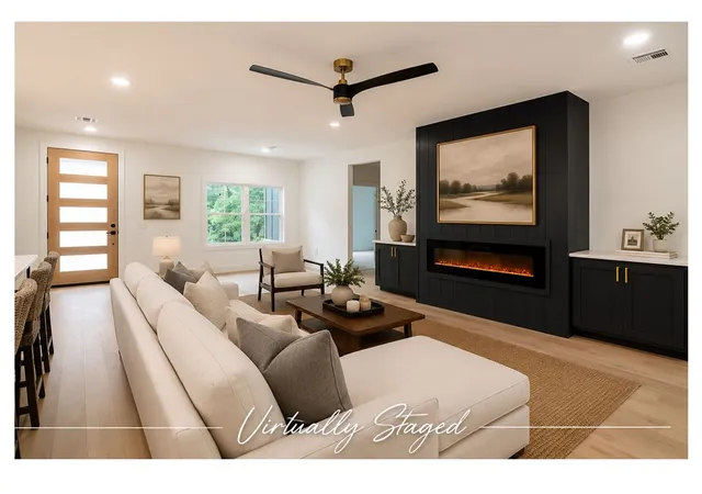 5th image of 4 Lauder Cir, Bella Vista, AR 72715 | MLS# 1352745