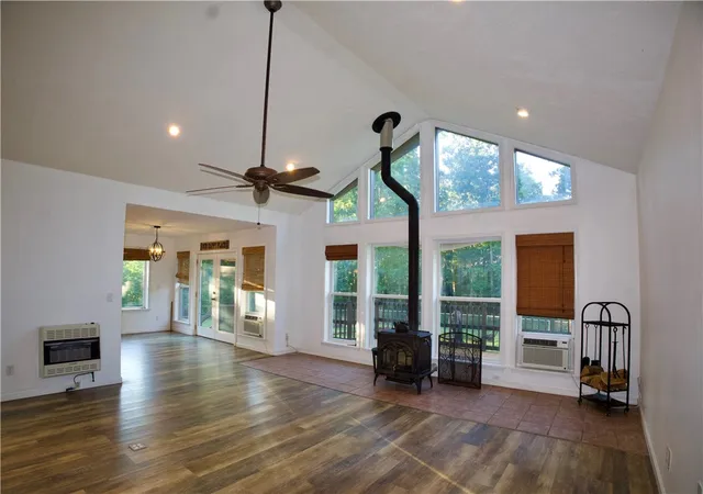 5th image of Hc 31 Box 120 F, Jasper, AR 72641 | MLS# 1352748