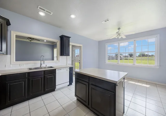 1st image of 725 S Primrose Rd, Lowell, AR 72745 | MLS# 1352699