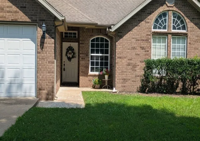 36th image of 725 S Primrose Rd, Lowell, AR 72745 | MLS# 1352699